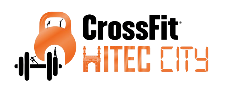 CrossFit HITEC City